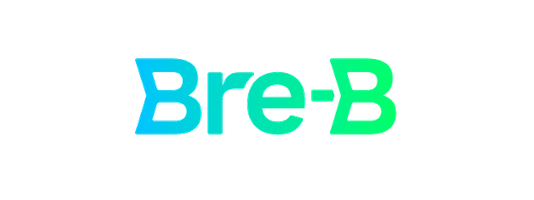Bre-B