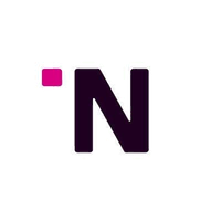 Nequi